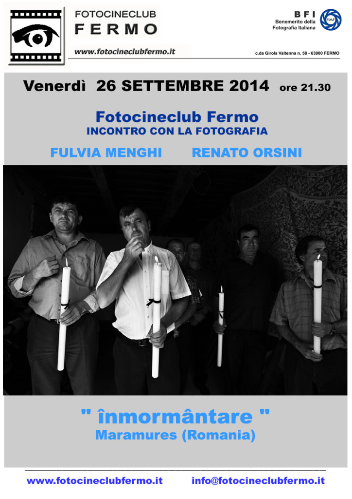 SERATA260914